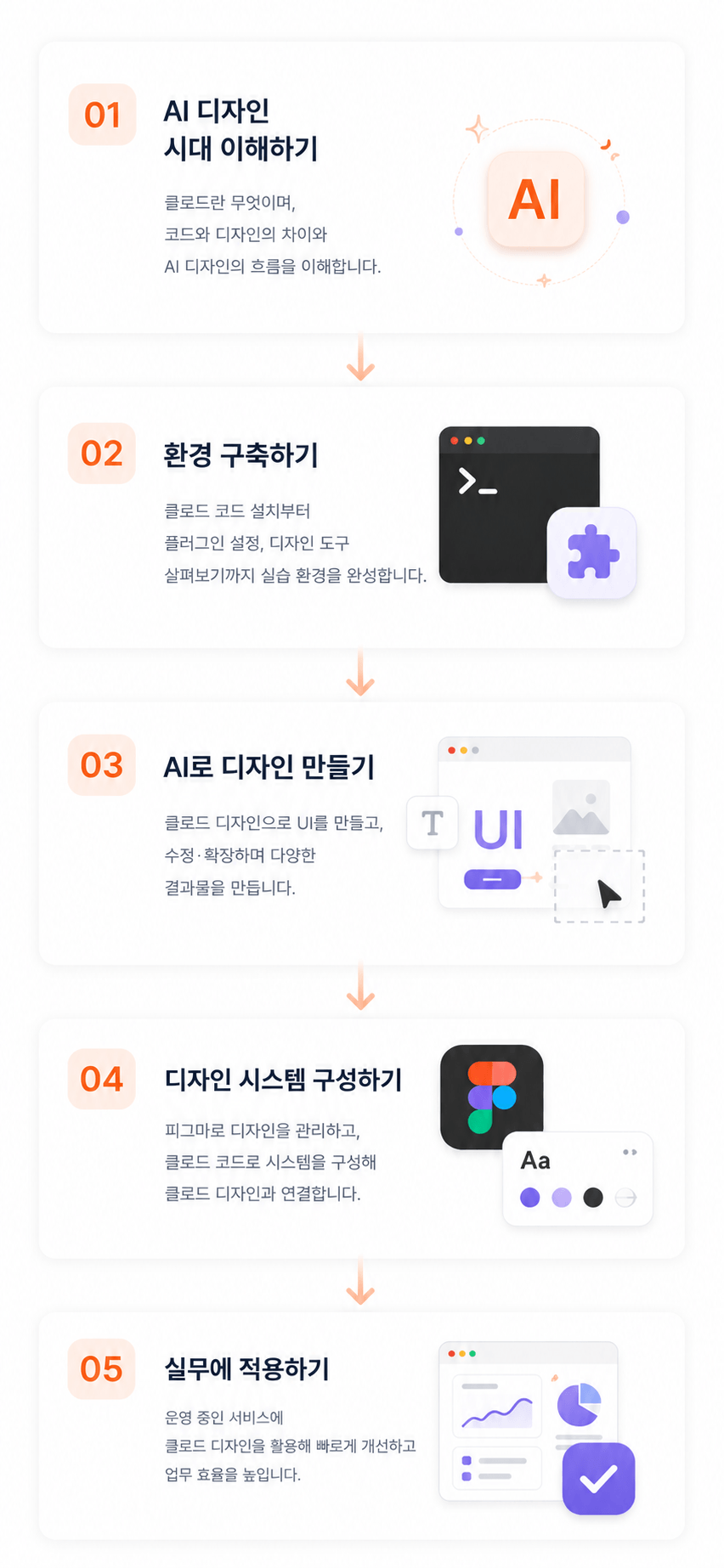 ChatGPT Image 2026년 5월 15일 오전 08_39_47