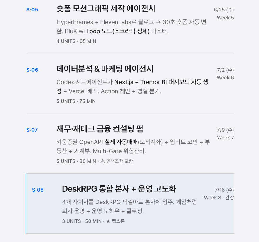 단테랩스