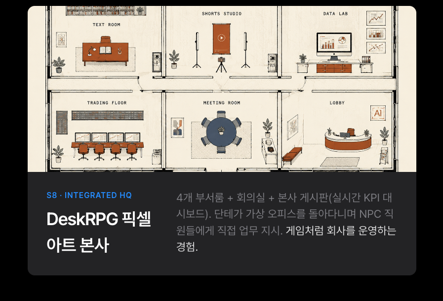 단테랩스