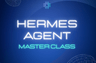 [단테랩스] Hermes × Codex 로 세우는 나만의 AI 가상 오피스 (8주 마스터 과정) 프로필 이미지