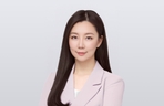 Thumbnail image of the [무료 Live] 방산해외영업 10년 제시카의 살아있는 비즈니스 영어