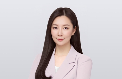 [무료 Live] 방산해외영업 10년 제시카의 살아있는 비즈니스 영어