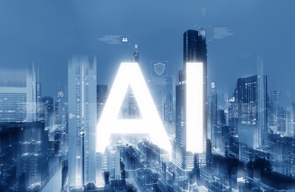 AI 부동산 마스터! 프롭테크부터 스마트시티까지강의 썸네일