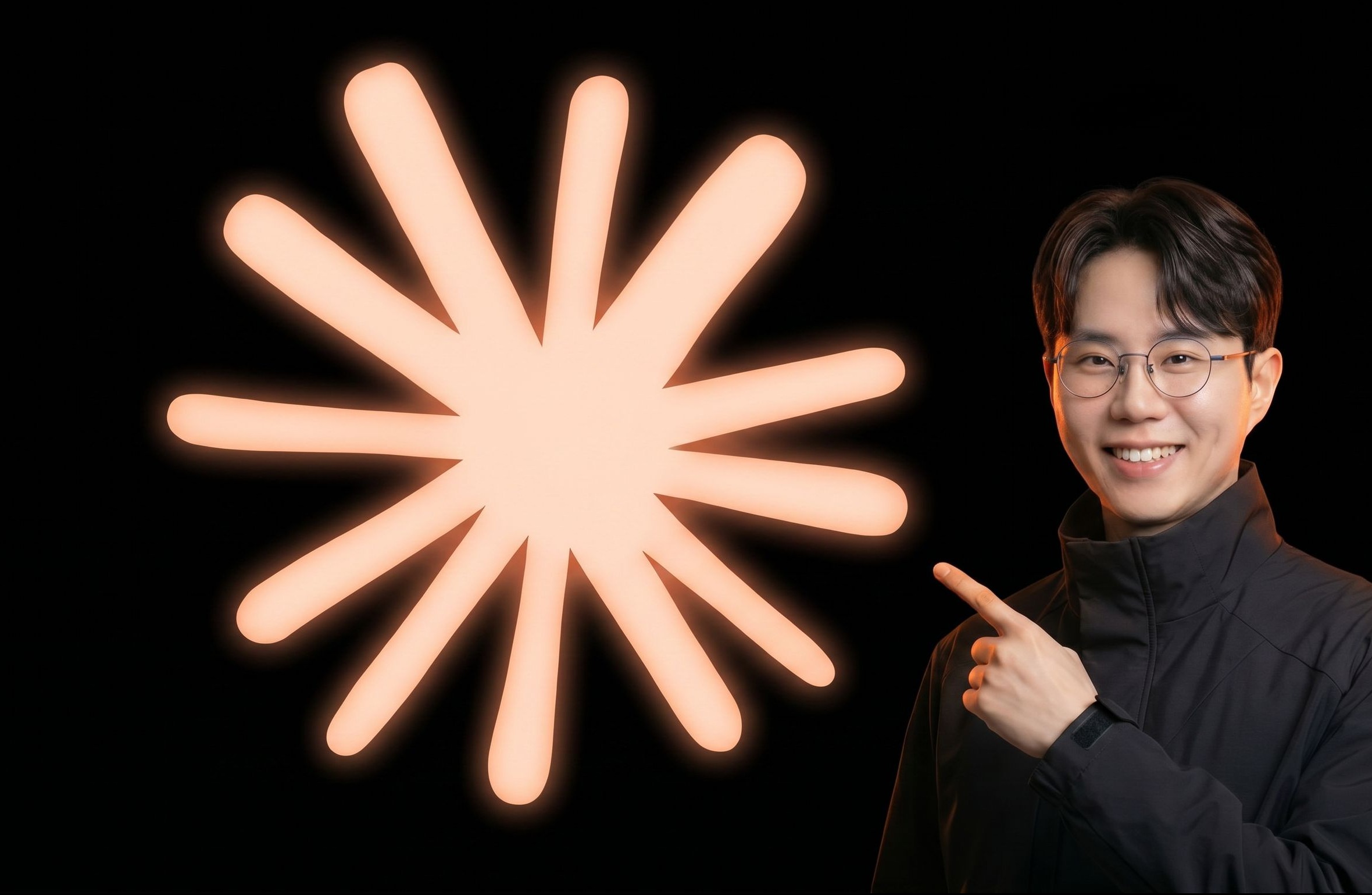 직장인을 위한 클로드 AI 활용 가이드 강의 이미지