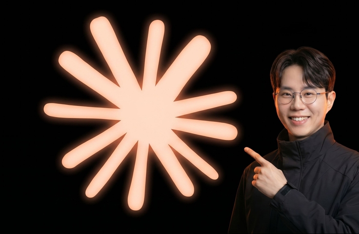 thumbnail background