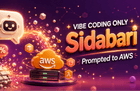 Solo Developer Automation System Built with Claude Code - Project Sidabari thumbnail