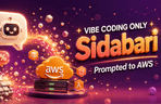 Thumbnail image of the Claude Code로 만드는 1인 개발자 자동화 시스템 - Sidabari 프로젝트