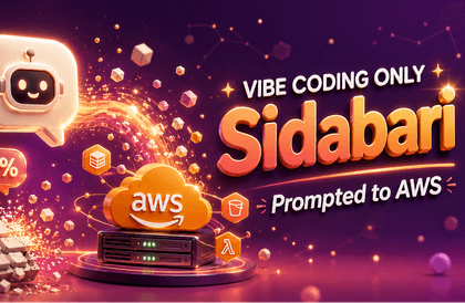 Claude Codeで作る1人開発者自動化システム - SidabariプロジェクトHình thu nhỏ khóa học