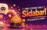 Claude Code로 만드는 1인 개발자 자동화 시스템 - Sidabari 프로젝트 프로필 이미지