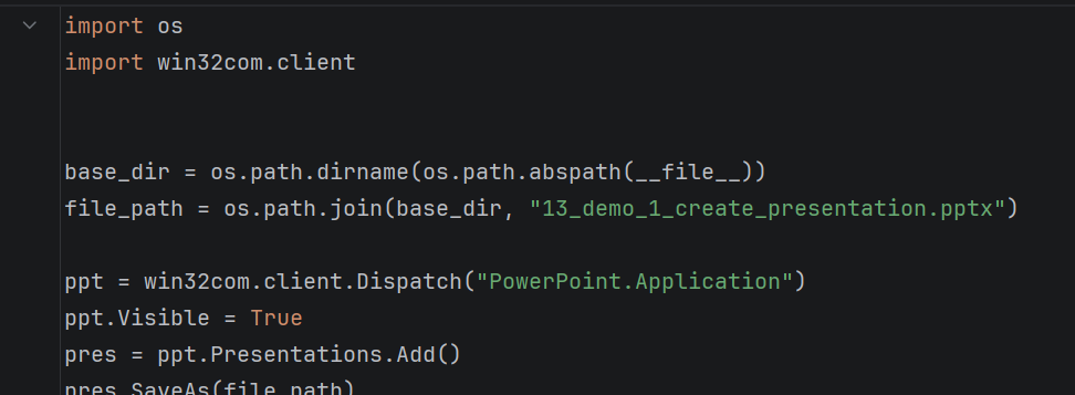 PowerPoint_with_Python