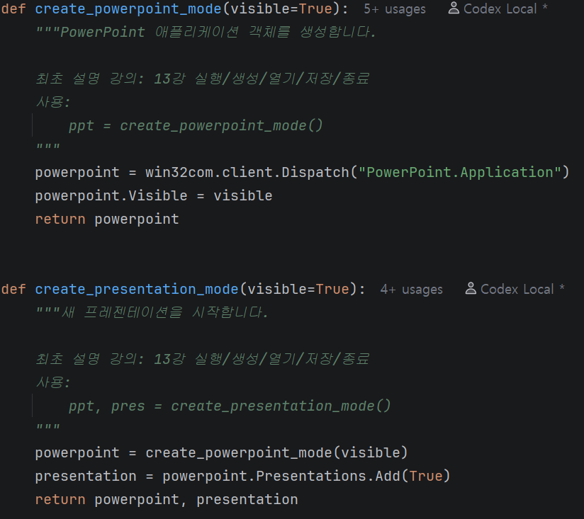 PowerPoint_with_Python_Helpers