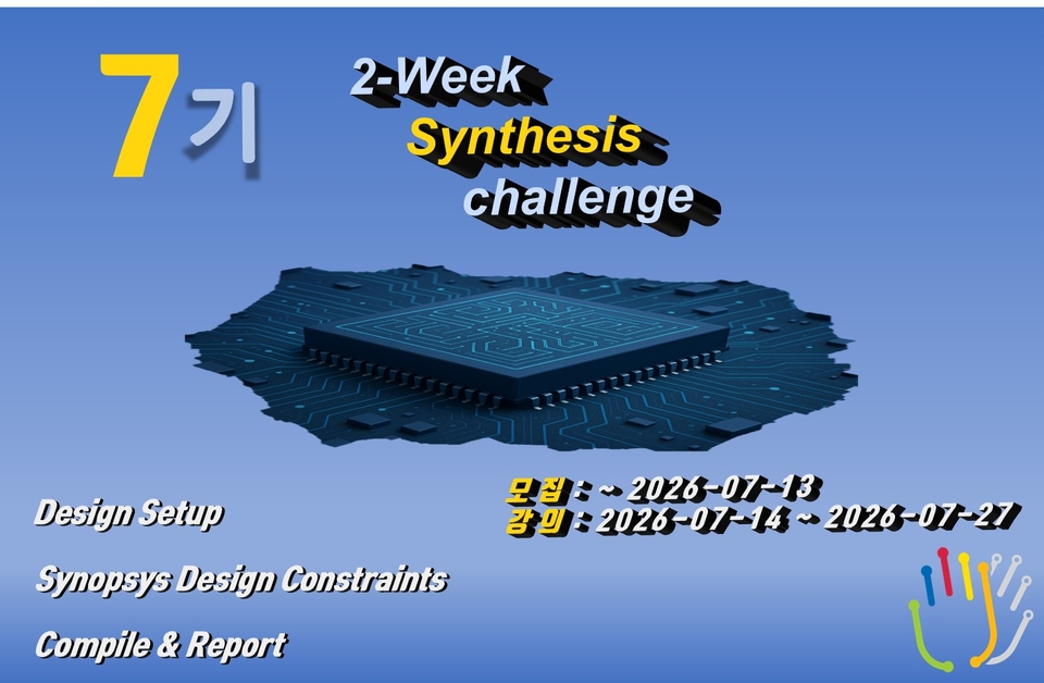 7poster_4