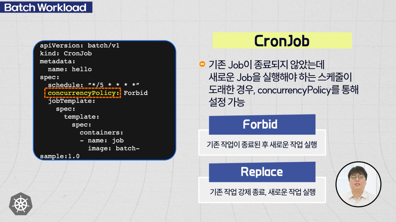20260519_084010