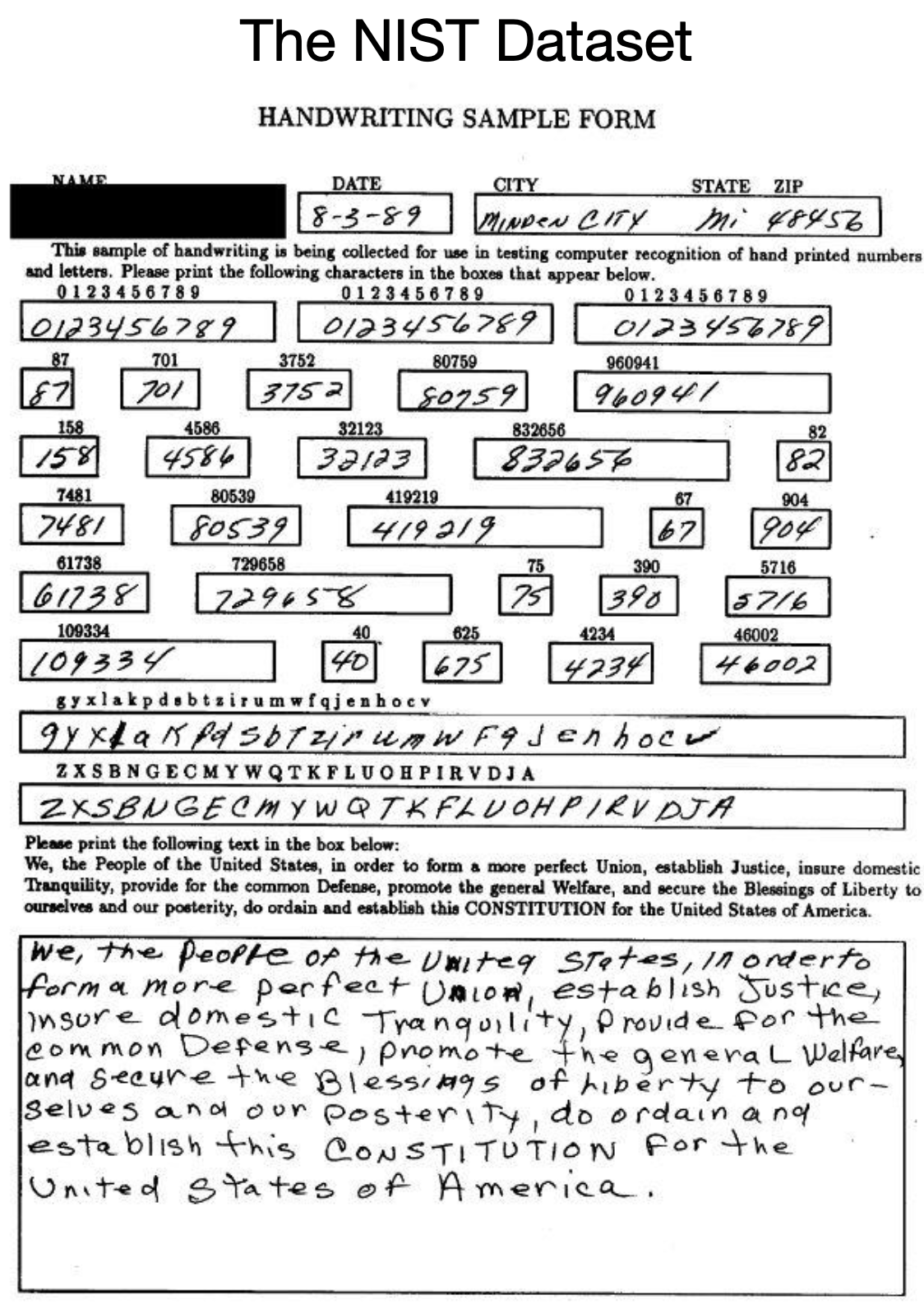 Monosnap Orientation.key 2026-05-19 09-57-01