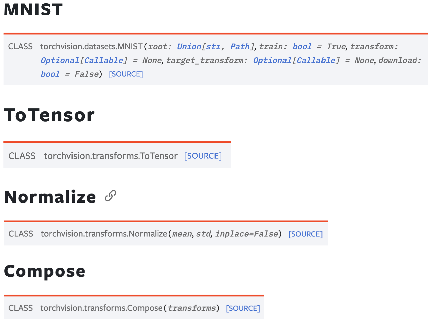 Monosnap Orientation.key 2026-05-19 09-59-53