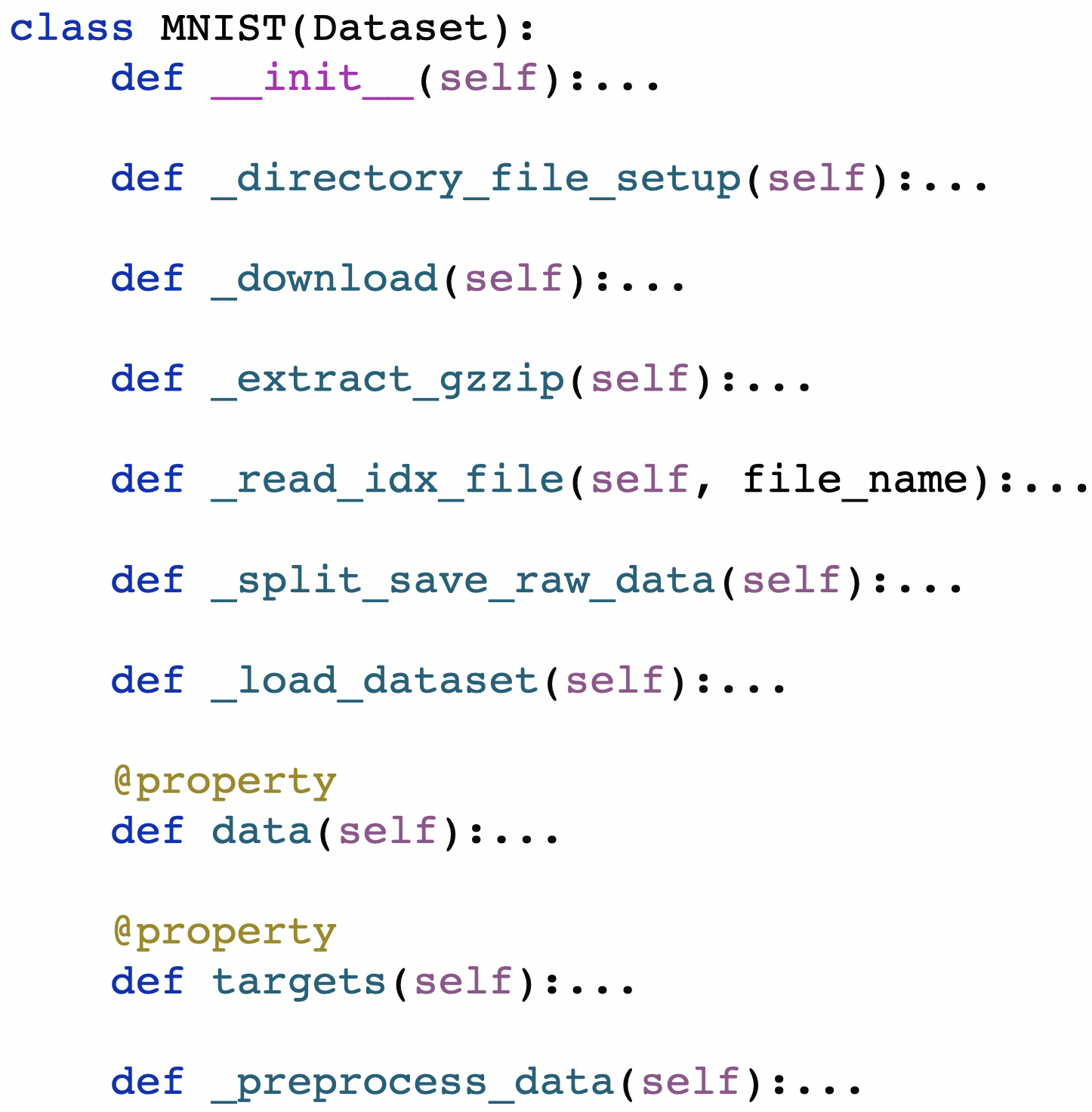 Monosnap Orientation.key 2026-05-19 10-02-31