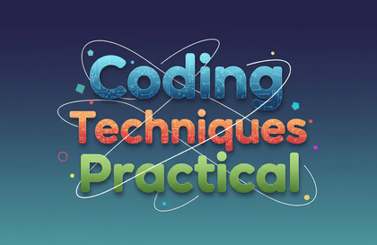 Python Clean Code: Kỹ thuật viết mã áp dụng ngay vào thực tếHình thu nhỏ khóa học