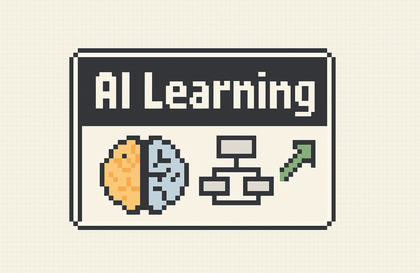 Complete AI Mastery for Non-Majors: From Machine Learning to Generative AIHình thu nhỏ khóa học