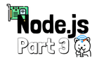 Thumbnail image of the "AI 딸깍의 시대" 원리로 돌파하는 Node.js와 CS Part 3: TCP/UDP 소켓과 네트워크 코어