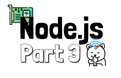 [The Era of AI Clicks] Breaking Through with Principles: Node.js and CS Part 3: TCP/UDP Sockets and Network CoreHình thu nhỏ khóa học