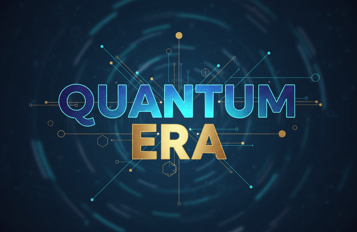 thumbnail background
