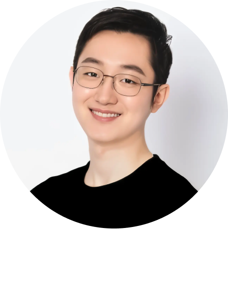 단테 프로필