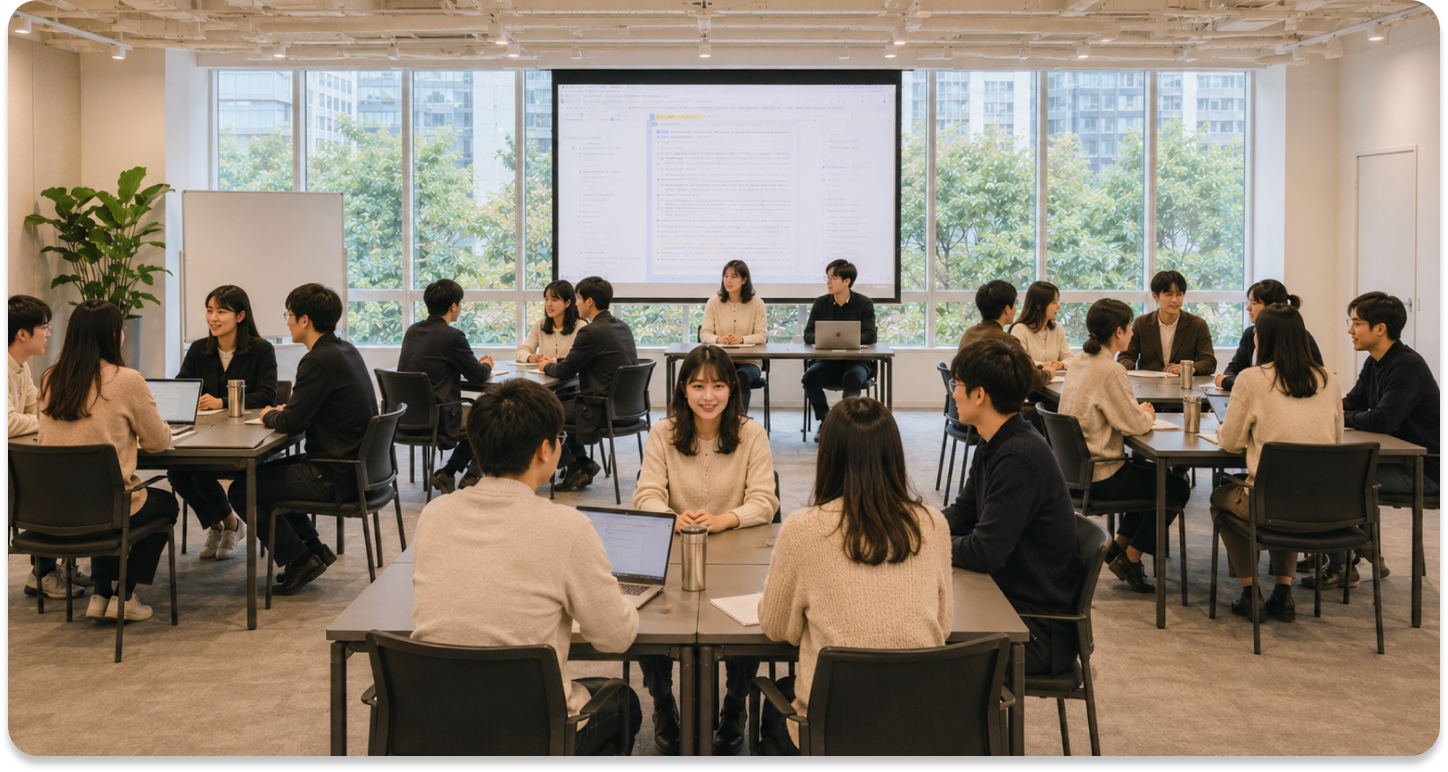 check2-교류회