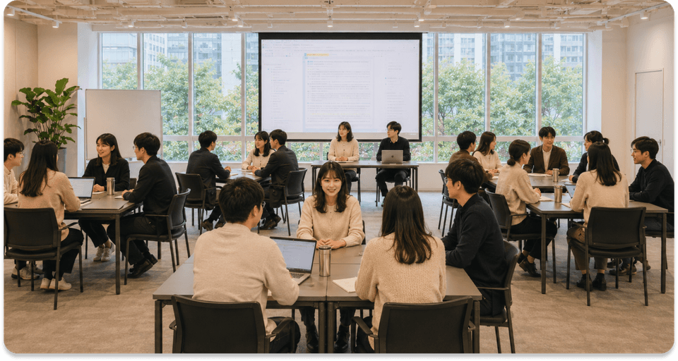 check2-교류회