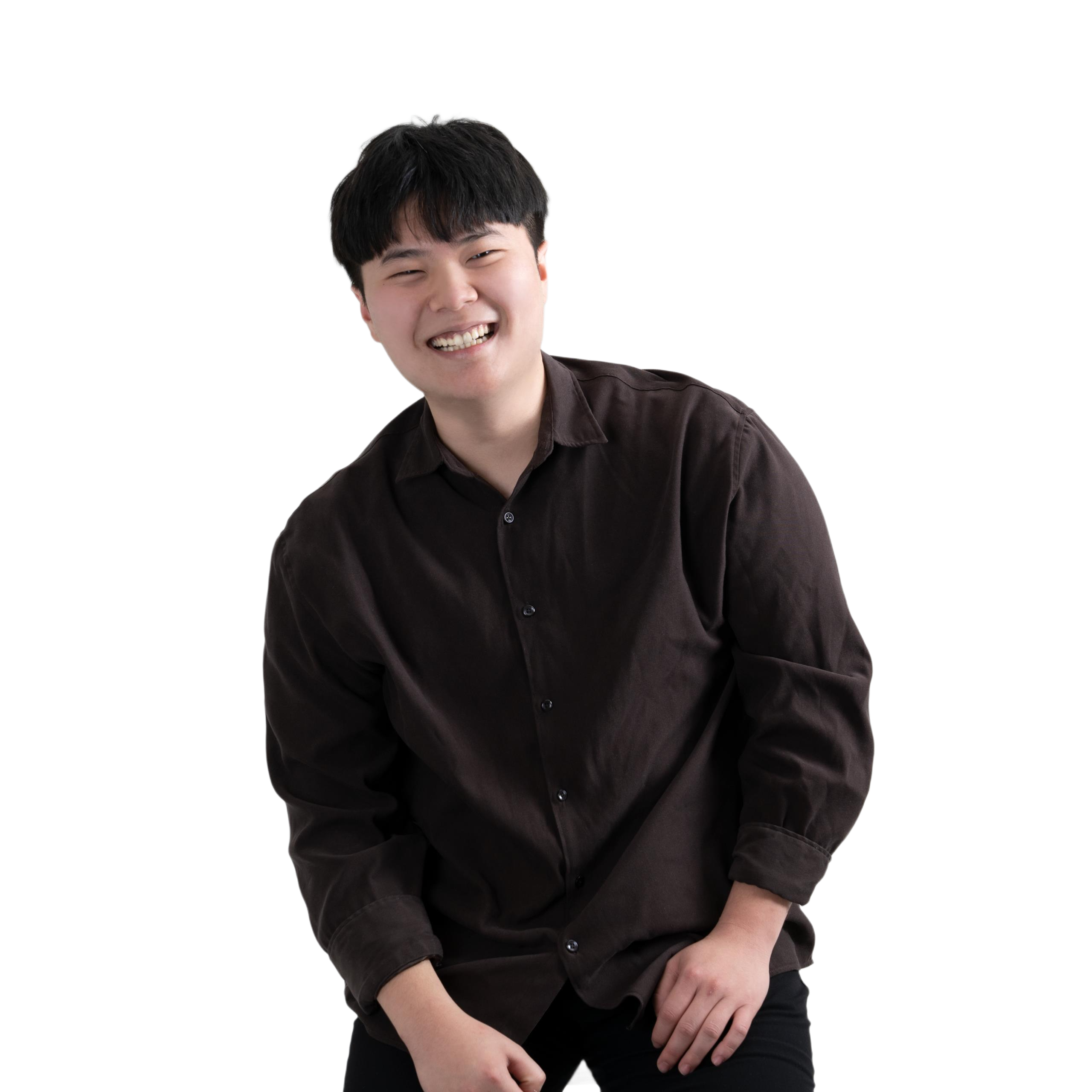 이정환 강사