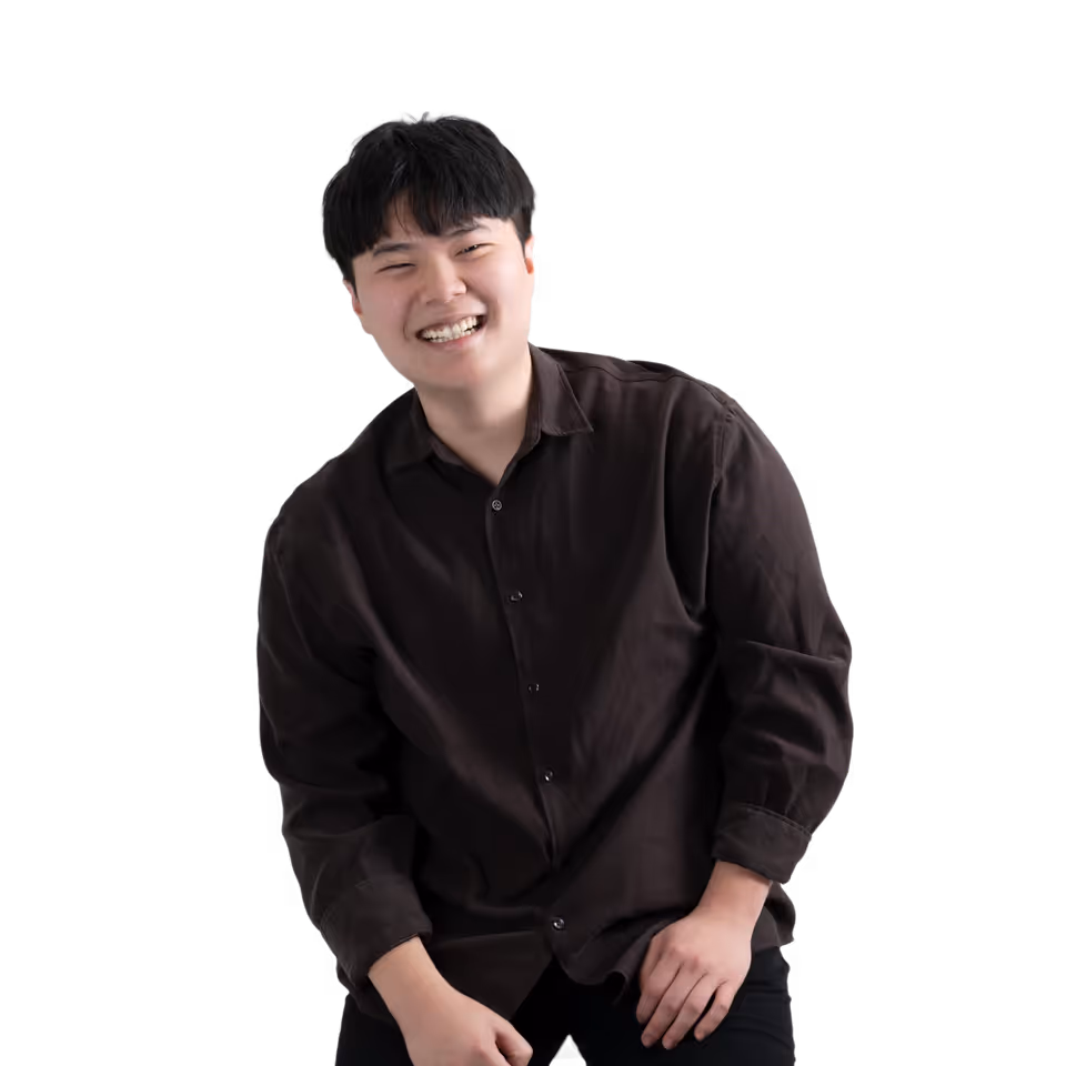 지식공유자 이정환