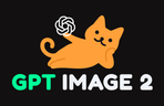 Thumbnail image of the 2026 AI Image Generation Core with ChatGPT IMAGES 2.0 (Duct Tape)