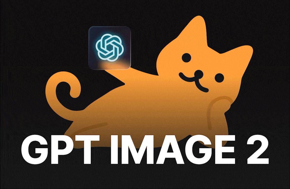 thumbnail background