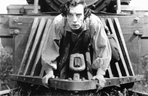 Thumbnail image of the 映画体験 (The Film Experience)