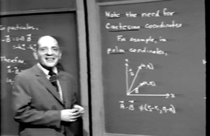 Calculus Revisited: Multivariable Calculus강의 썸네일