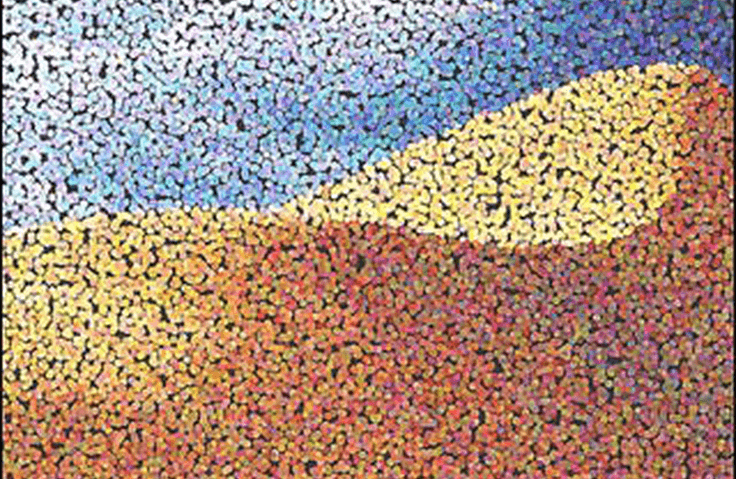 thumbnail background