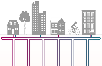 Geothermal Energy Networks: Transforming Our Thermal Energy System강의 썸네일