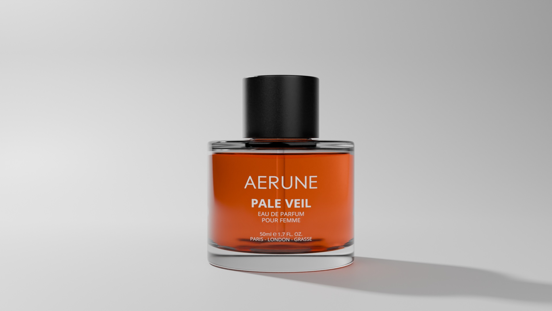Perfume_Blender_Render