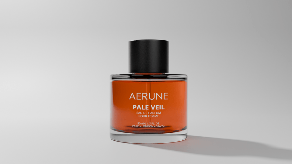 Perfume_Blender_Render