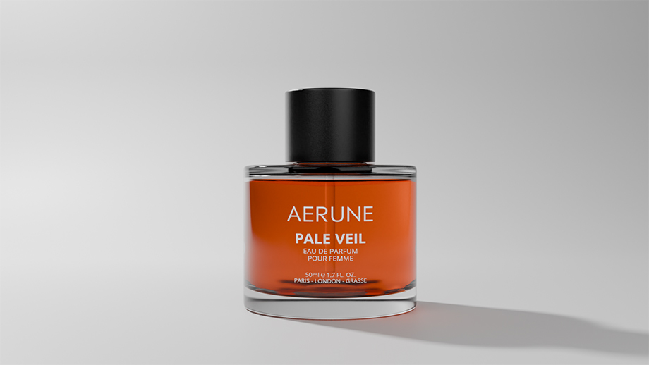 Perfume_Blender_Render000000000000