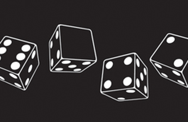thumbnail background