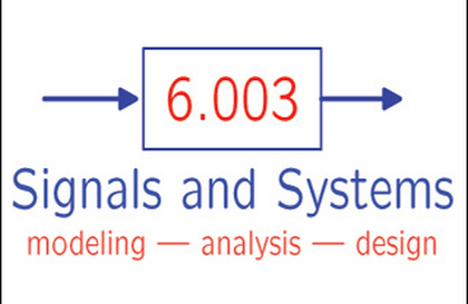 Signals and Systems강의 썸네일