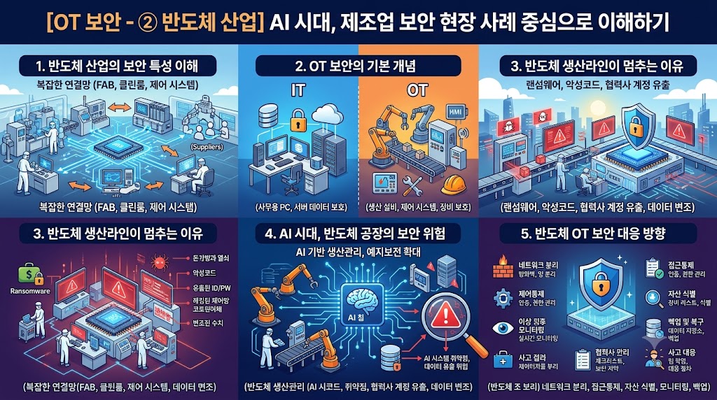 3b492b3a-2b8b-44bf-9181-1431f926d975