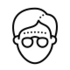 icons8-학생-80