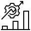 icons8-능률-64