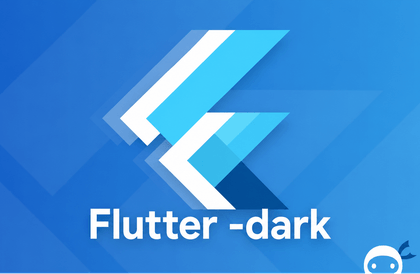 [Basic] Learning Flutter Properly for Mobile App Developers Part 2강의 썸네일