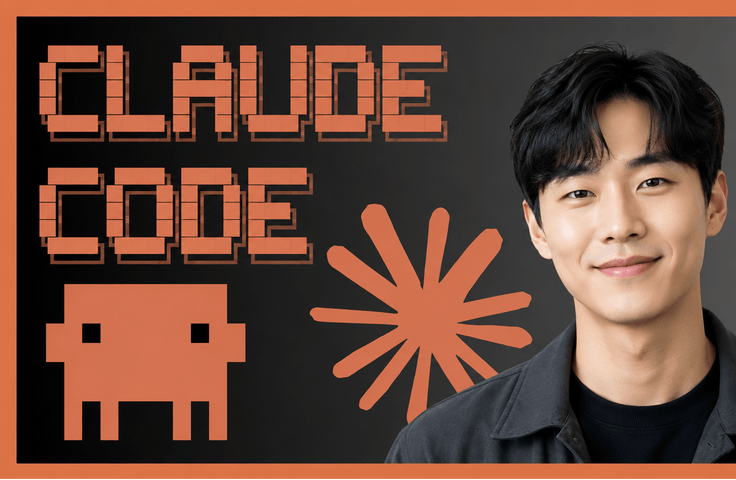 thumbnail background