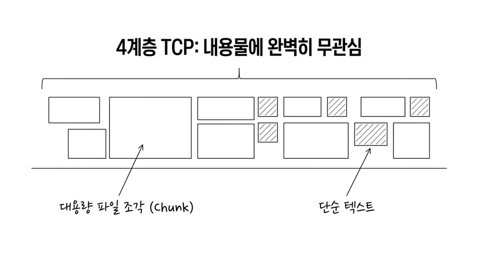 슬라이드2