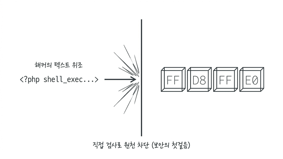 슬라이드8