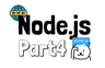 "AI 딸깍의 시대" 원리로 돌파하는 Node.js와 CS Part 4 - HTTP 심연과 커스텀 프레임워크 프로필 이미지