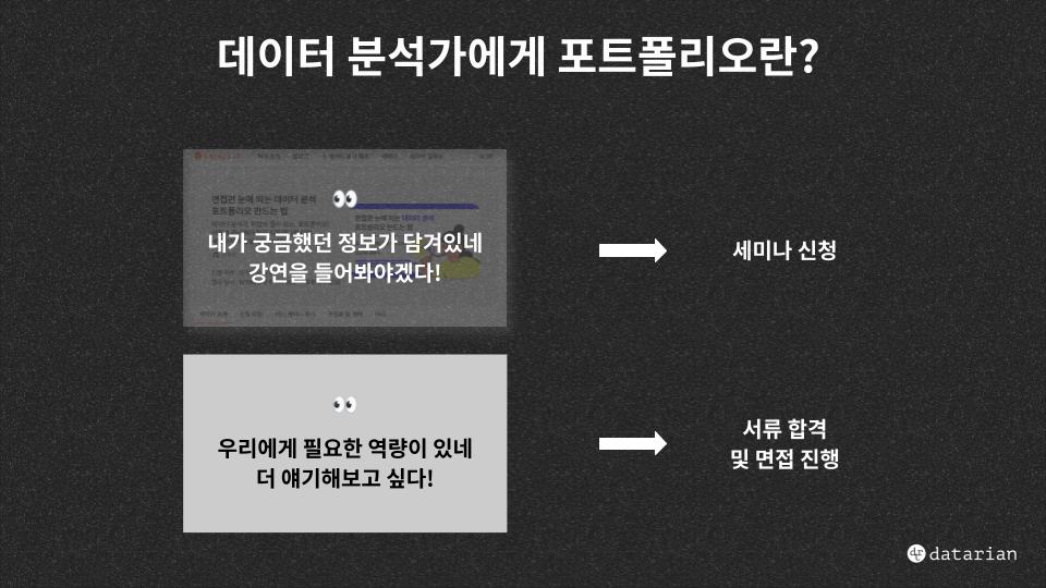 2026년 5월 데이터리안 세미나_1부 강연 (2)
